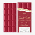 ✔️Sabrina Carpenter Sweet Tooth “Cherry Baby” Eau De Parfum 75ml (2.5 oz) – Authentic & Trending