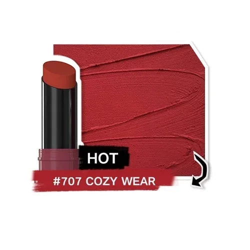 Long-Lasting Makeup Kit