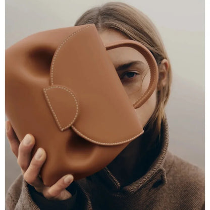 Light Luxury Handbag