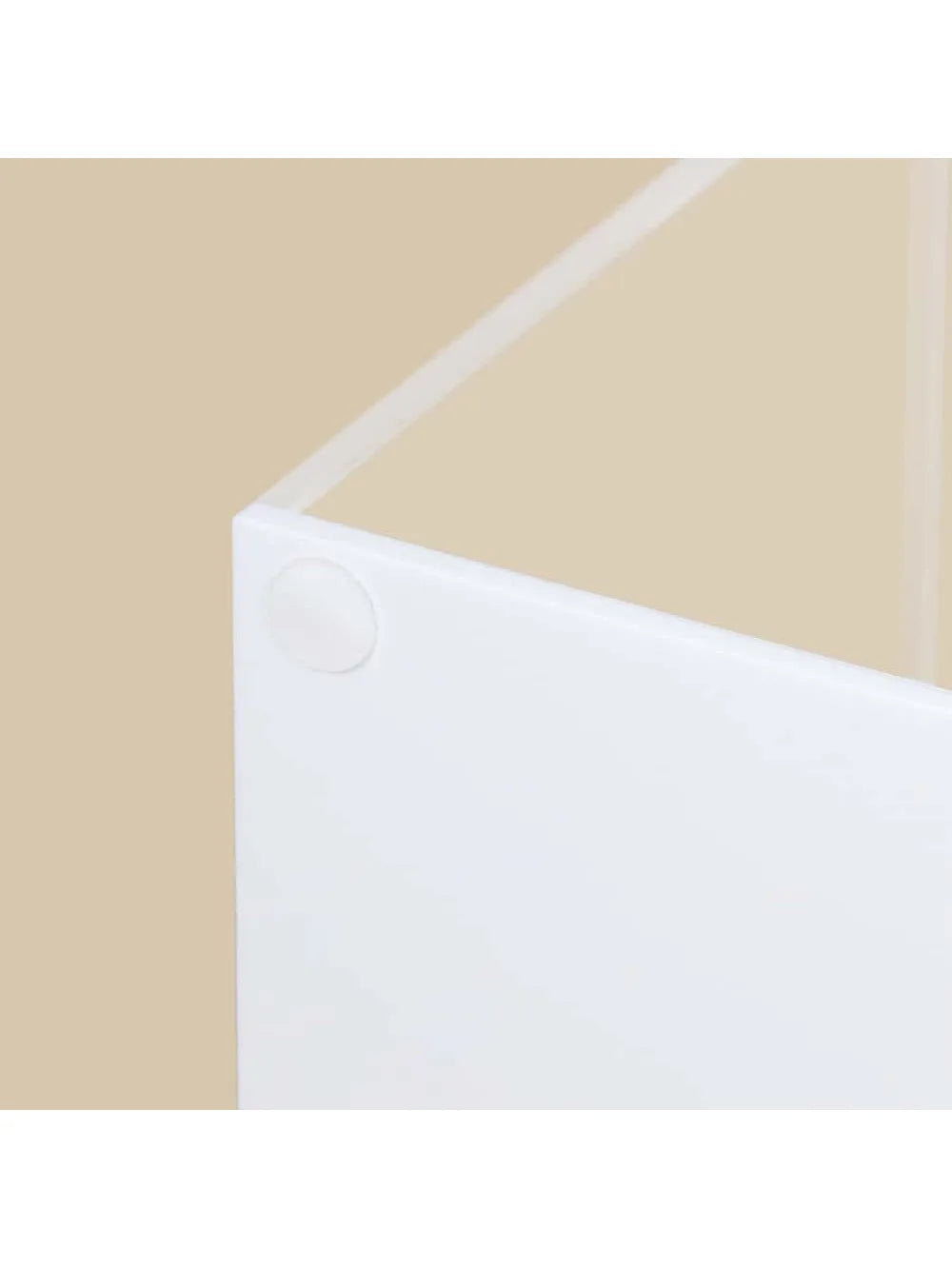 Eyelash Extension Tool Storage Box