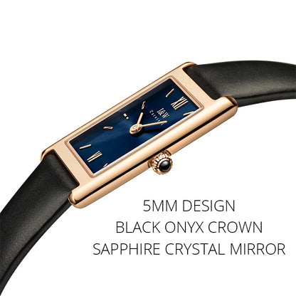 Switzerland Quartz Watch