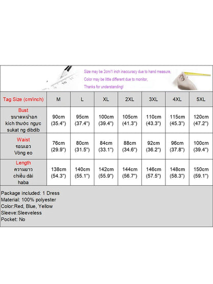 Bohemian Lace Patchwork Strap Dress