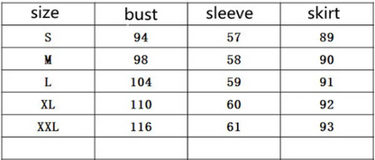 Leopard Print V-Neck Mini Dress