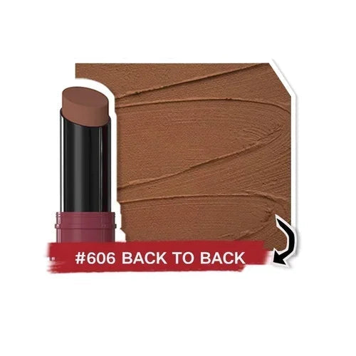 Long-Lasting Makeup Kit