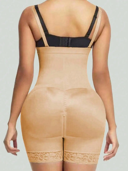 Faja FeelinGirl Shapewear Bodysuit