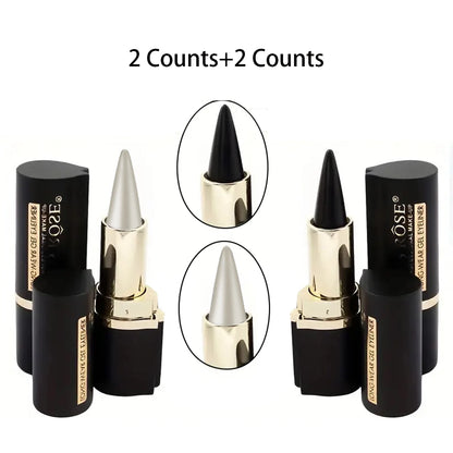 Creamy Eyeliner Pencil