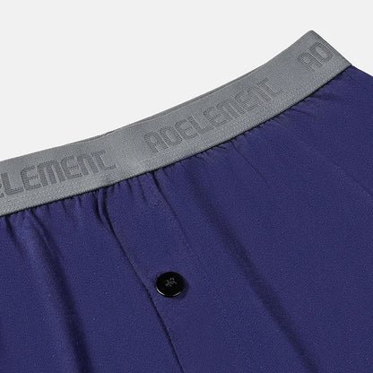 Men’s Cotton Boxers