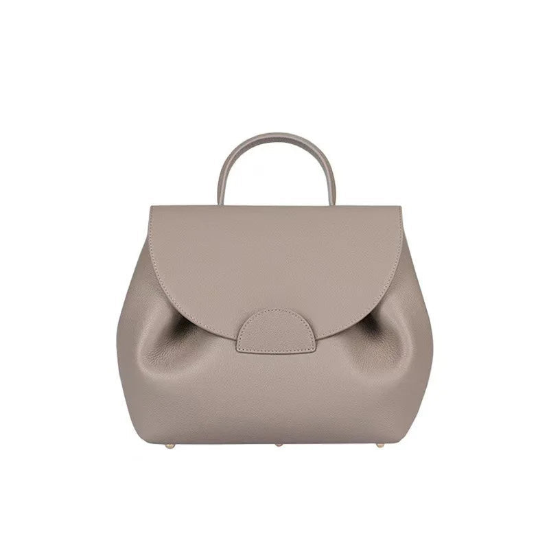 Light Luxury Handbag