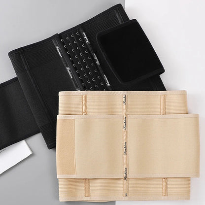 Men’s Waist Trainer