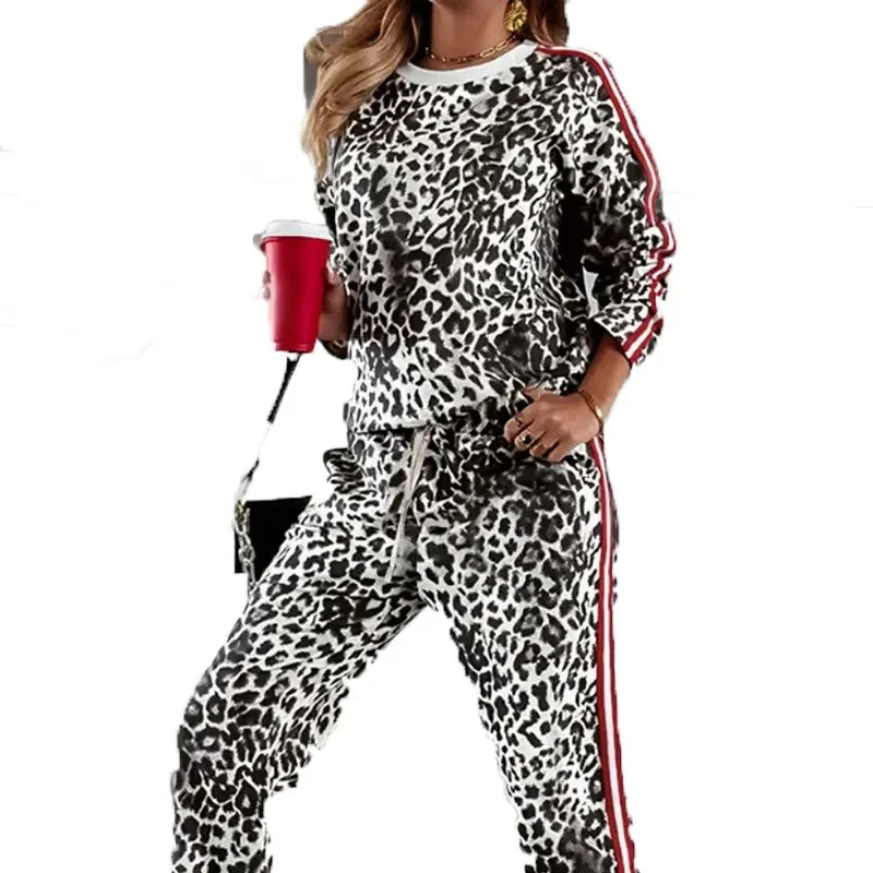 Spot Sports Set