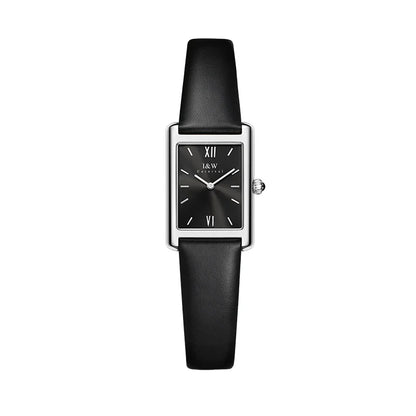 Switzerland Quartz Watch