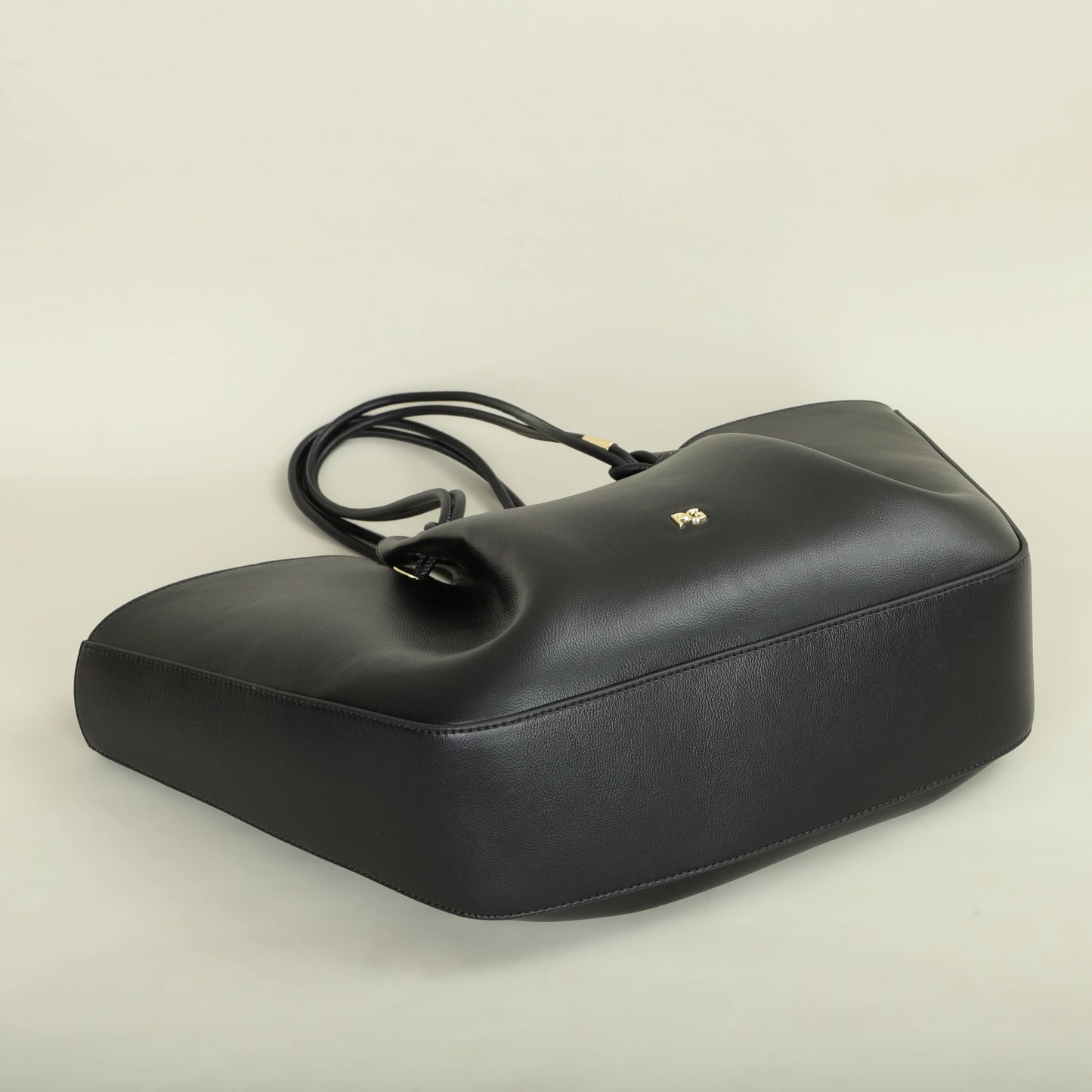 PG Luxury Shoulder Bag