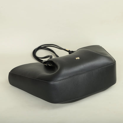 PG Luxury Shoulder Bag