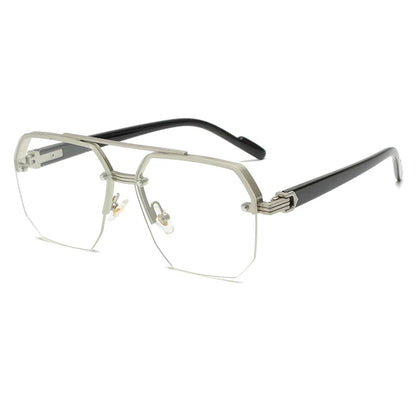 New fashion sunglasses