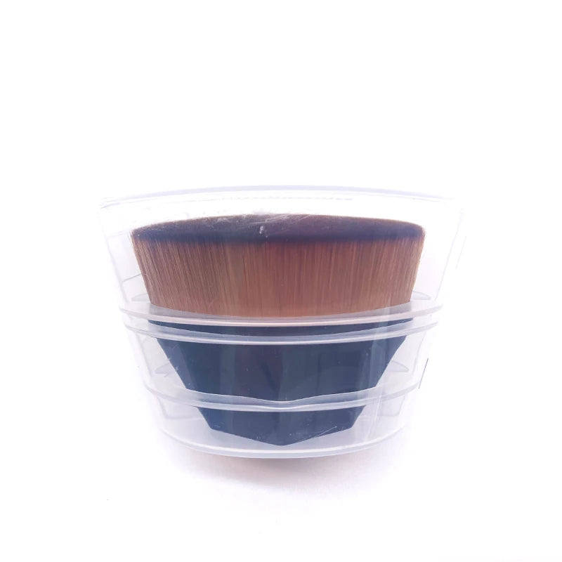 High Density Magic Makeup Brush