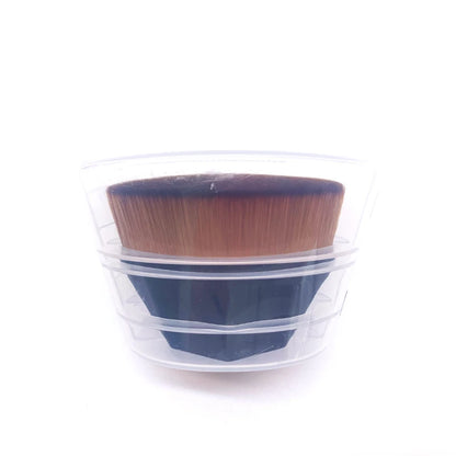 High Density Magic Makeup Brush