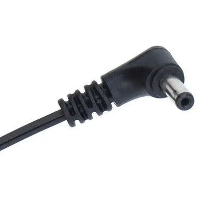 Electric Heated Gloves Pads