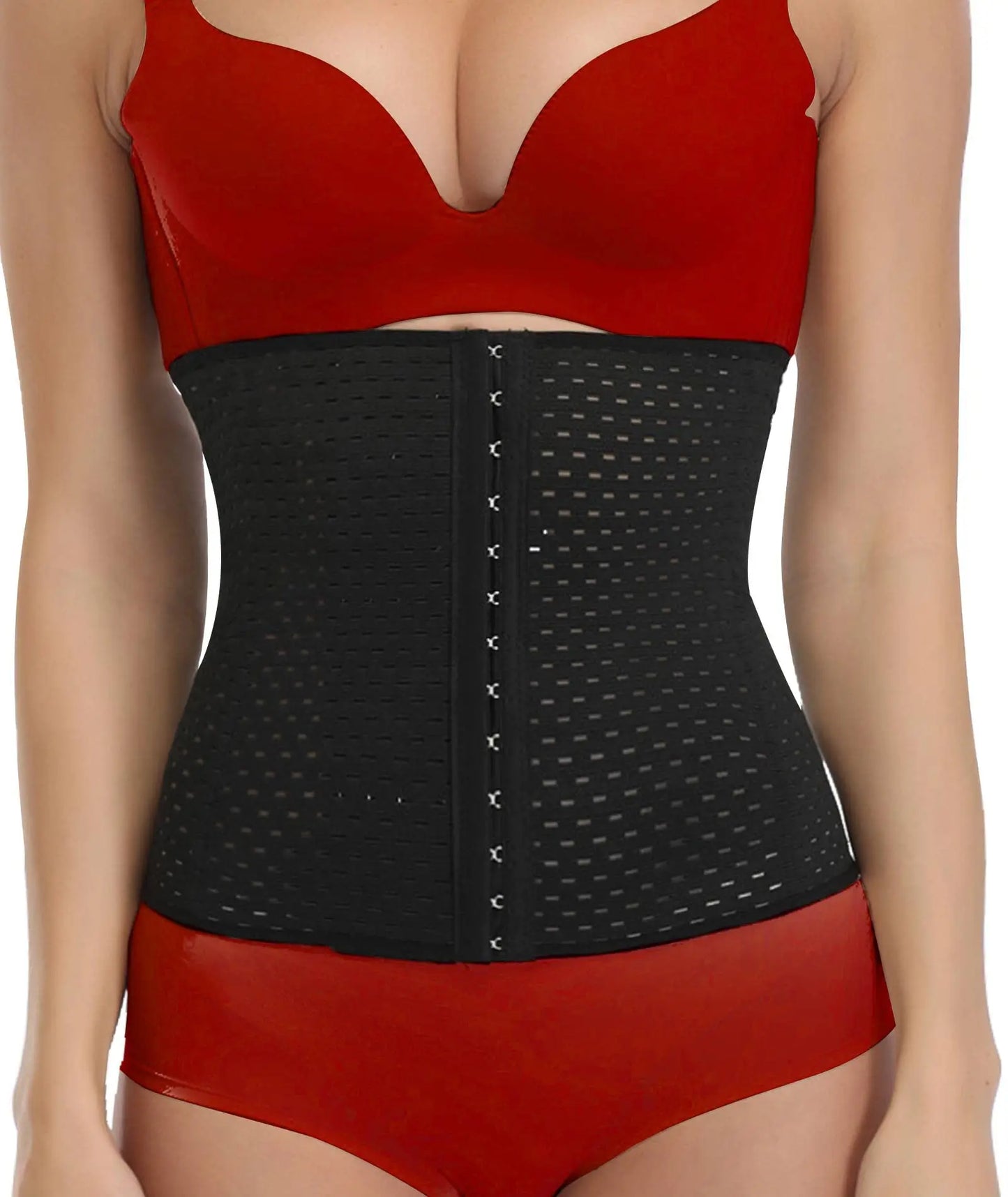 Women's Waist Trainer Belt