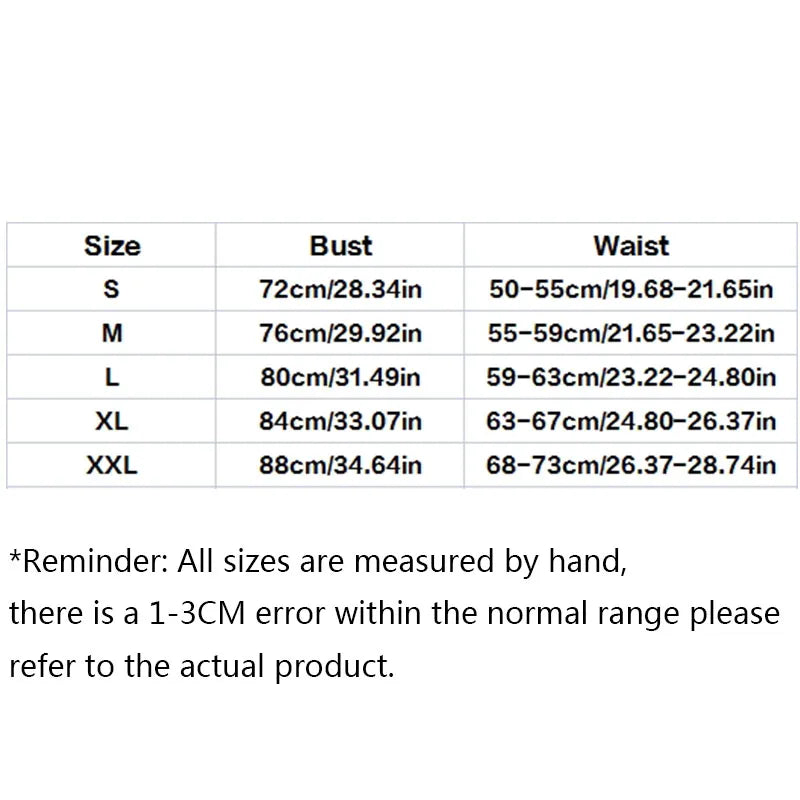 Women V-Neck Lace Pajama Set