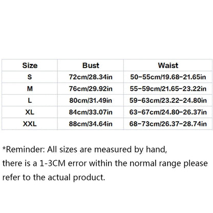 Women V-Neck Lace Pajama Set