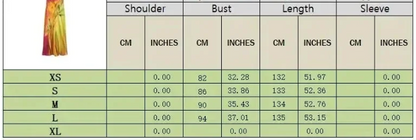 Printed Satin Halter Midi Dress