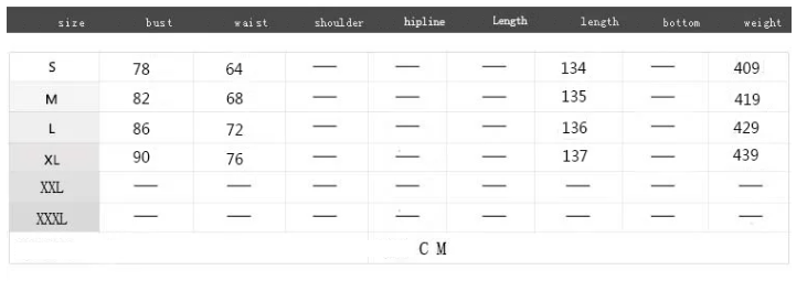 Sequin Backless V-Neck Dress