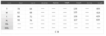 Sequin Backless V-Neck Dress