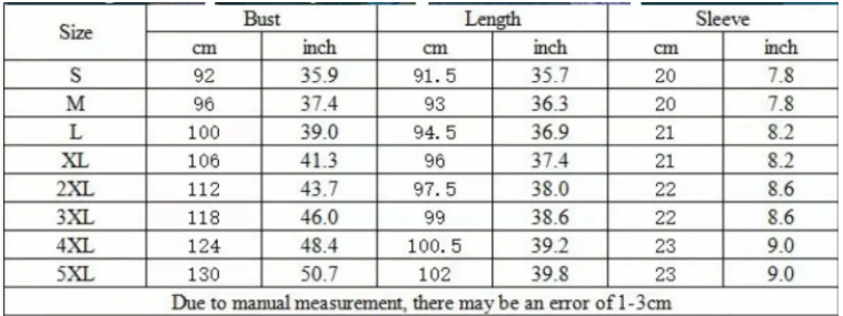 Bohemian V-Neck Floral Midi Dress