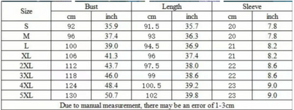 Bohemian V-Neck Floral Midi Dress