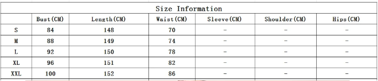 Floral V-Neck Maxi Dress