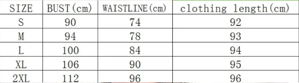 Floral Halter Summer Dress