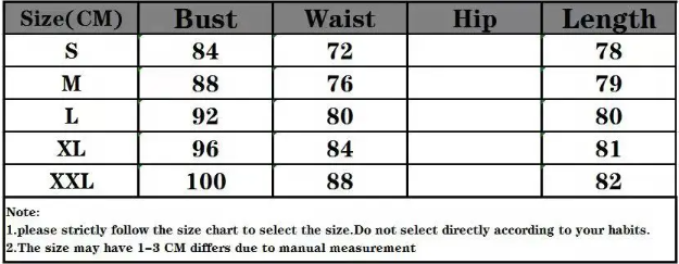 Sequin Bow Backless Mini Dress