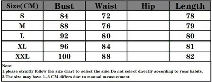 Sequin Bow Backless Mini Dress