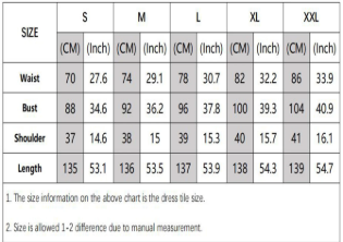 Burgundy Floral Jacquard Maxi Dress