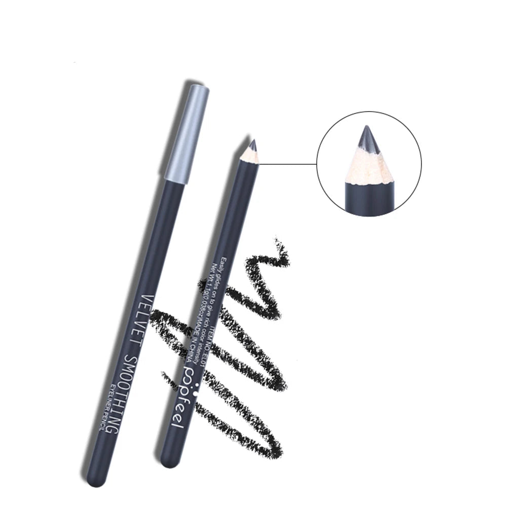 POPFEEL Eye Makeup Set