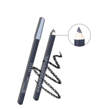 POPFEEL Eye Makeup Set