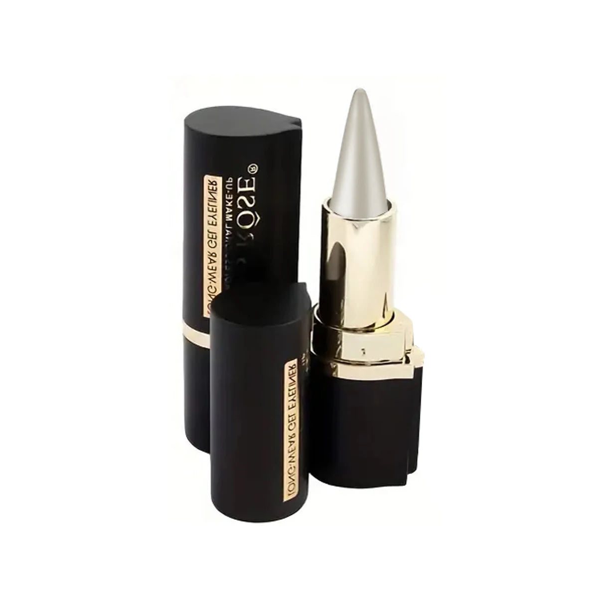 Creamy Eyeliner Pencil