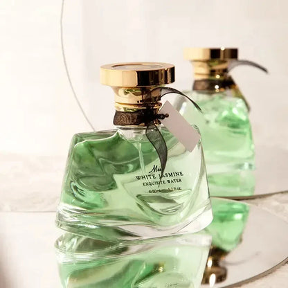 Jasmine Floral Perfume for Women 45ml