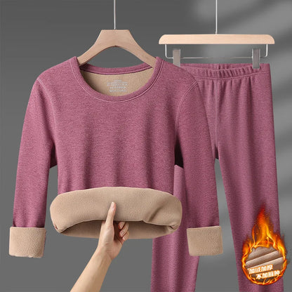 Winter Thermal Set
