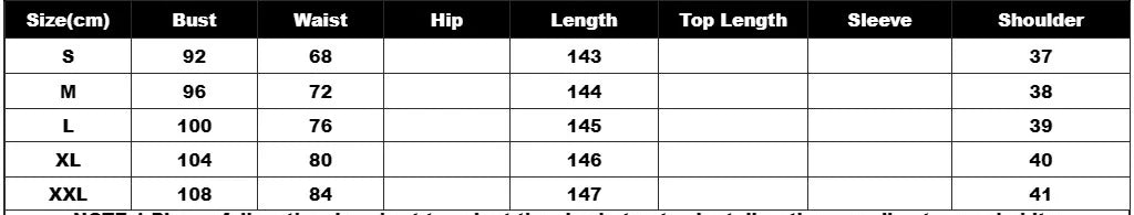 Leopard Print Sleeveless Maxi Dress