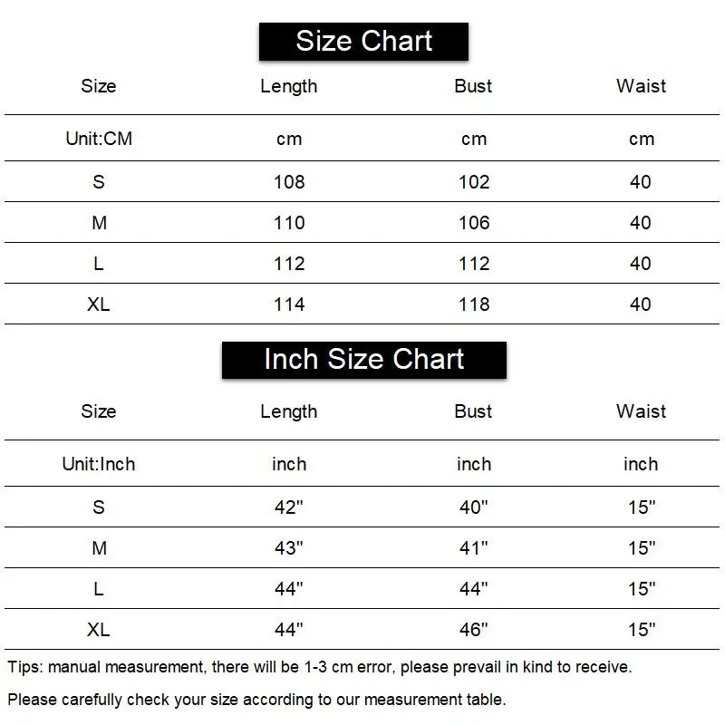 Super-Soft Flannel Nightgown