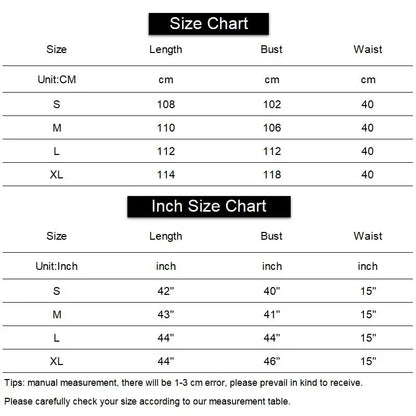 Super-Soft Flannel Nightgown