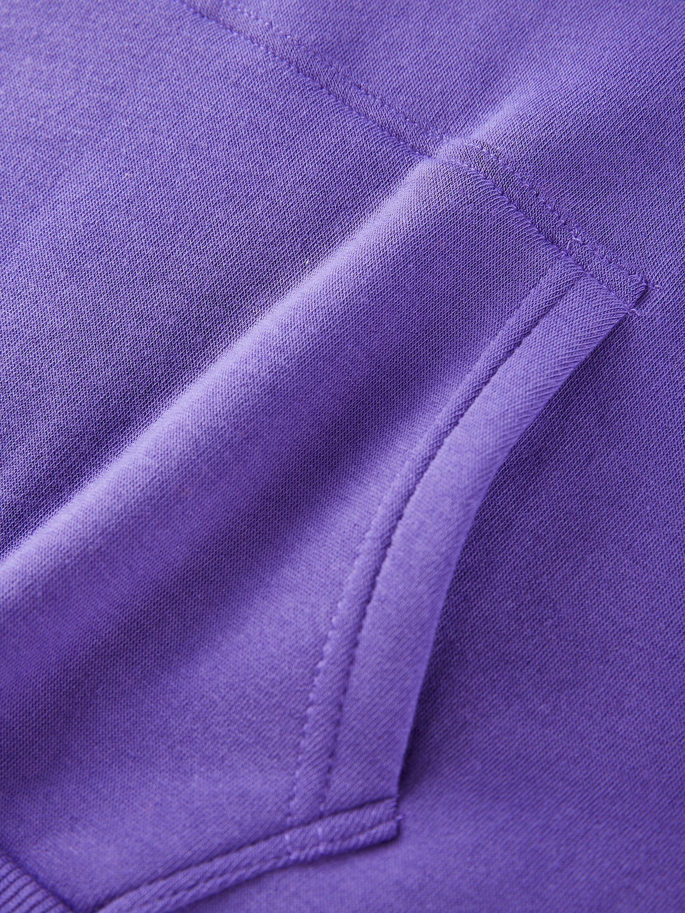 Funny Graphic Fleece Hoodie