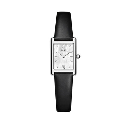 Switzerland Quartz Watch