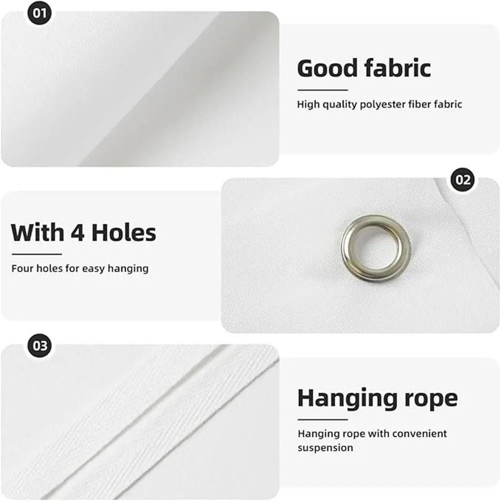 Gingerbread Christmas Door Cover