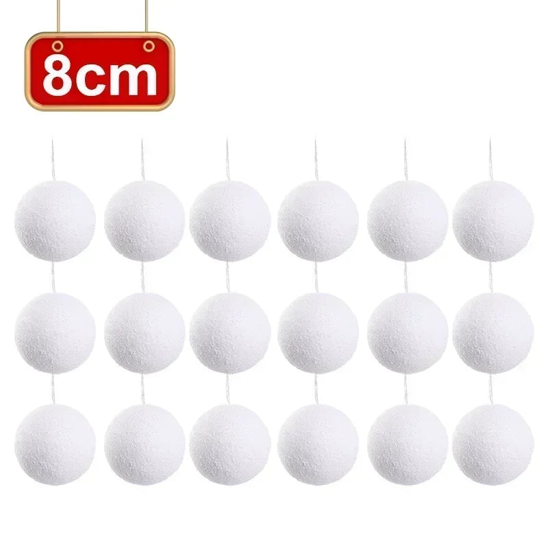 50331222737212|50331222769980|50331222802748|50331222835516