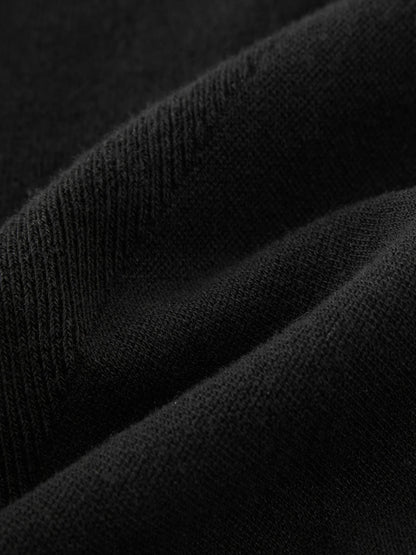 Casual slim leggings