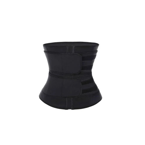 CXZD Women Neoprene Waist Trainer Belt