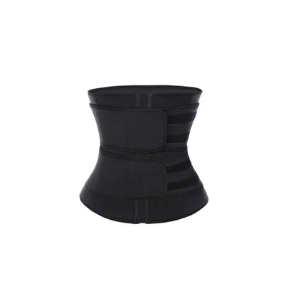 CXZD Women Neoprene Waist Trainer Belt