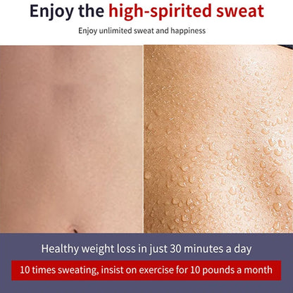 CXZD Women Neoprene Waist Trainer Belt